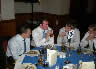 DCSFA Centenary 126.jpg